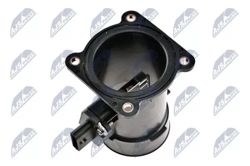 NTY NTY EPP-NS-004 Mass Air Flow Sensor 
