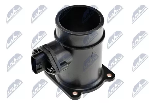 NTY NTY EPP-NS-005 Mass Air Flow Sensor 
