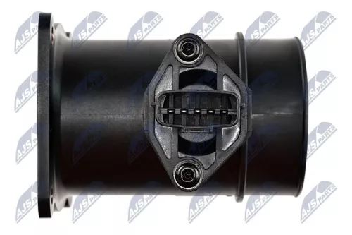 NTY NTY EPP-NS-005 Mass Air Flow Sensor 