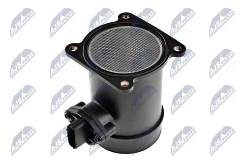 NTY NTY EPP-NS-008 Mass Air Flow Sensor 