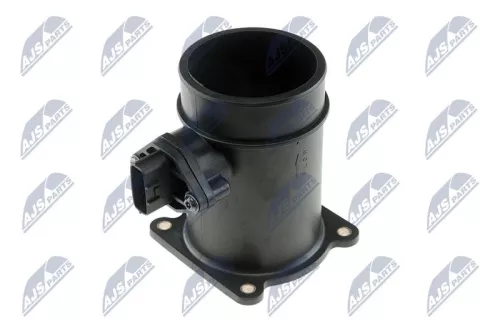 NTY NTY EPP-NS-008A Mass Air Flow Sensor 