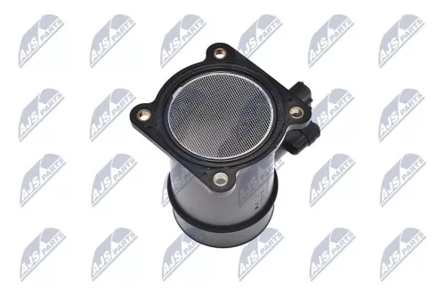 NTY NTY EPP-NS-013 Mass Air Flow Sensor 