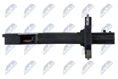 NTY NTY EPP-NS-014 Mass Air Flow Sensor 