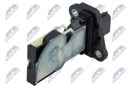 NTY NTY EPP-NS-018 Mass Air Flow Sensor 