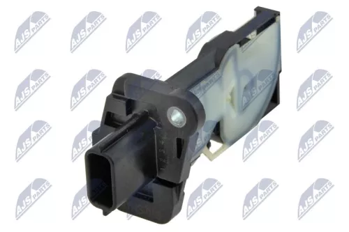 NTY NTY EPP-NS-018 Mass Air Flow Sensor 
