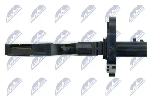 NTY NTY EPP-NS-018 Mass Air Flow Sensor 