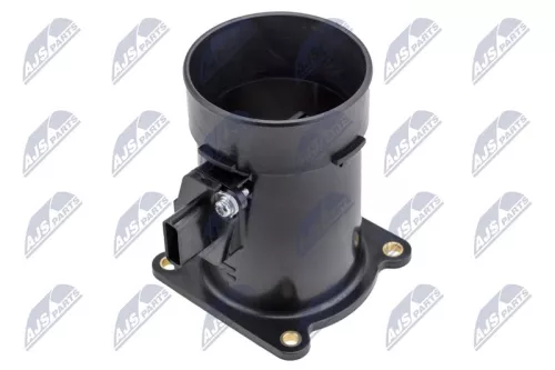 NTY NTY EPP-NS-019 Mass Air Flow Sensor 