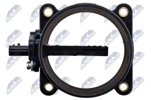 NTY NTY EPP-NS-019 Mass Air Flow Sensor 