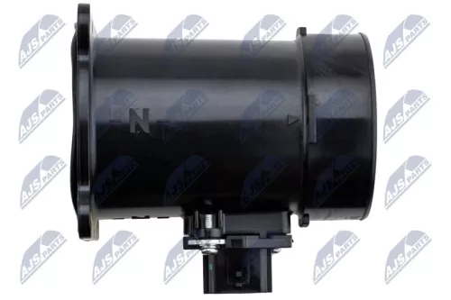 NTY NTY EPP-NS-019 Mass Air Flow Sensor 