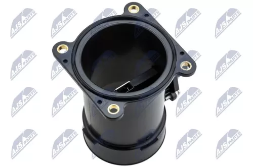 NTY NTY EPP-NS-019 Mass Air Flow Sensor 