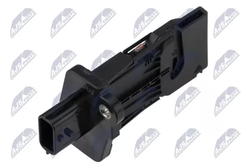 NTY NTY EPP-NS-020 Mass Air Flow Sensor 