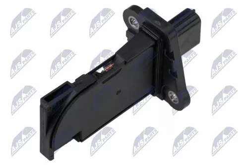 NTY NTY EPP-NS-020 Mass Air Flow Sensor 