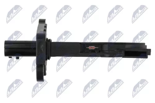 NTY NTY EPP-NS-020 Mass Air Flow Sensor 