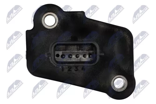 NTY NTY EPP-NS-020 Mass Air Flow Sensor 
