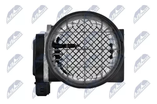 NTY NTY EPP-PL-001 Mass Air Flow Sensor 