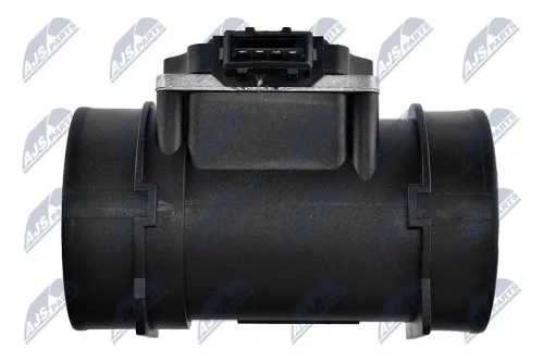 NTY NTY EPP-PL-001 Mass Air Flow Sensor 