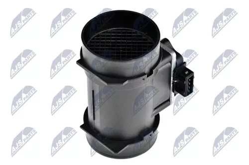 NTY NTY EPP-PL-001 Mass Air Flow Sensor 