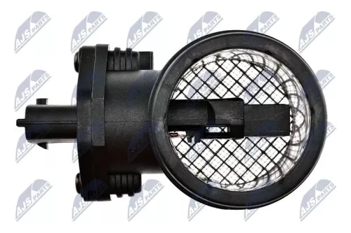 NTY NTY EPP-PL-003 Mass Air Flow Sensor 