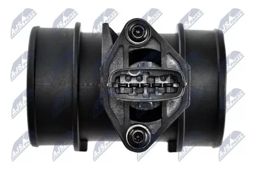 NTY NTY EPP-PL-003 Mass Air Flow Sensor 