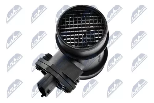 NTY NTY EPP-PL-003 Mass Air Flow Sensor 