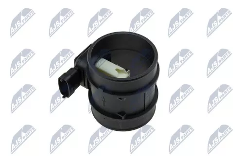 NTY NTY EPP-PL-005 Mass Air Flow Sensor 