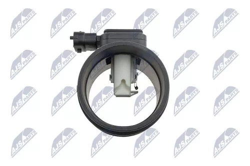 NTY NTY EPP-PL-005 Mass Air Flow Sensor 
