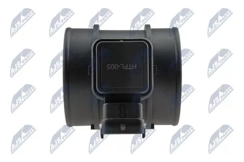 NTY NTY EPP-PL-005 Mass Air Flow Sensor 