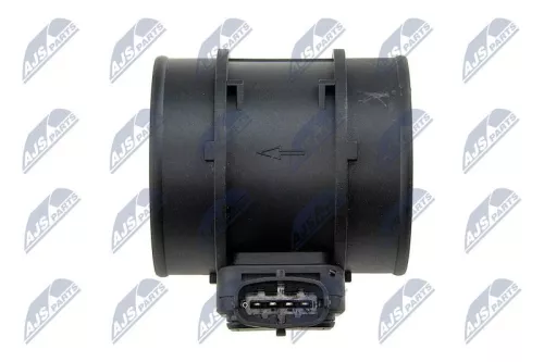 NTY NTY EPP-PL-005 Mass Air Flow Sensor 