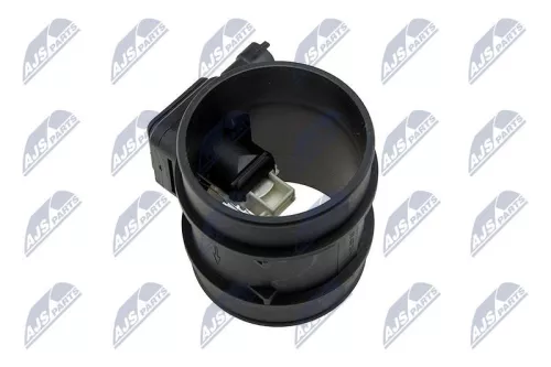 NTY NTY EPP-PL-005 Mass Air Flow Sensor 