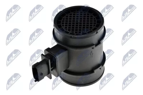 NTY NTY EPP-PL-006 Mass Air Flow Sensor 