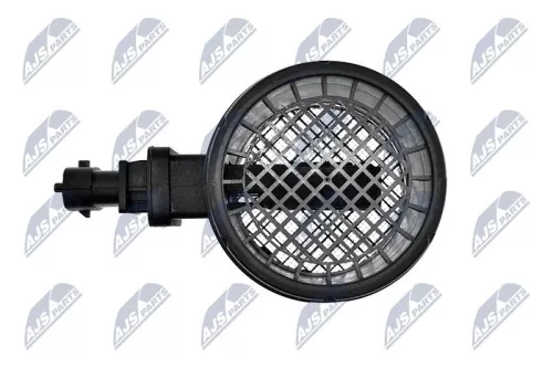 NTY NTY EPP-PL-006 Mass Air Flow Sensor 