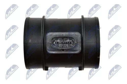 NTY NTY EPP-PL-006 Mass Air Flow Sensor 