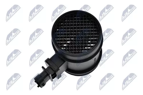NTY NTY EPP-PL-006 Mass Air Flow Sensor 
