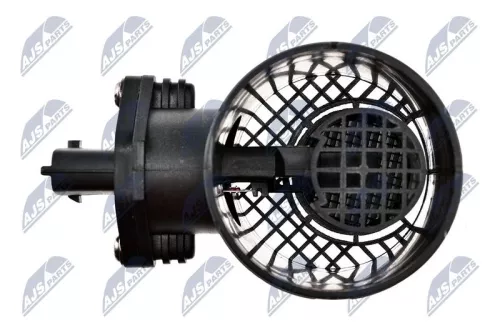 NTY NTY (EPP-PL-007) Mass Air Flow Sensor 