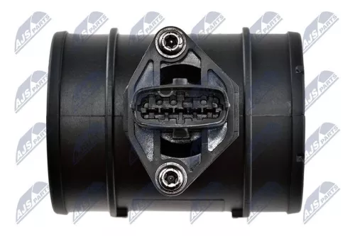 NTY NTY (EPP-PL-007) Mass Air Flow Sensor 