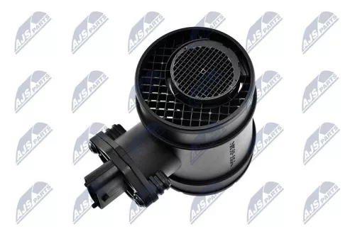NTY NTY (EPP-PL-007) Mass Air Flow Sensor 
