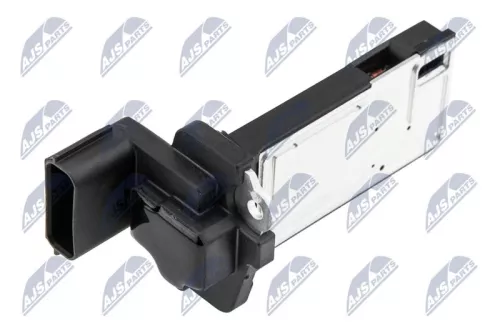 NTY NTY EPP-PL-008 Mass Air Flow Sensor 