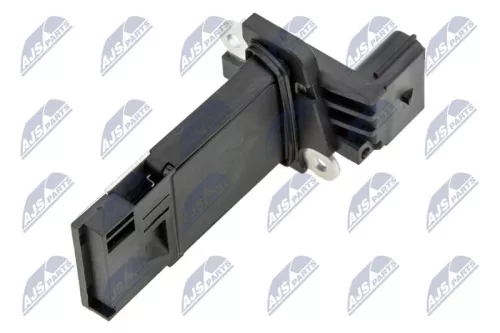NTY NTY EPP-PL-008 Mass Air Flow Sensor 