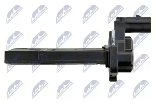 NTY NTY EPP-PL-008 Mass Air Flow Sensor 