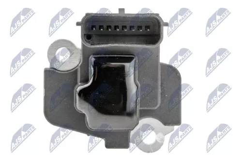 NTY NTY EPP-PL-008 Mass Air Flow Sensor 