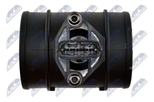 NTY NTY (EPP-PL-009) Mass Air Flow Sensor 