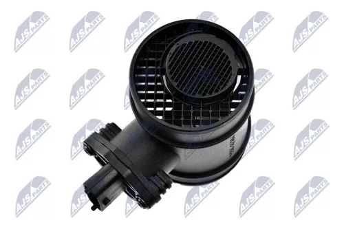 NTY NTY (EPP-PL-009) Mass Air Flow Sensor 