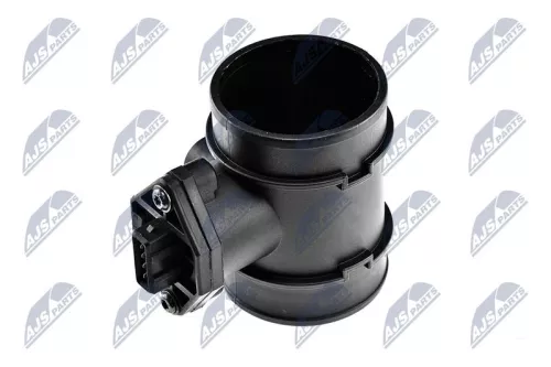 NTY NTY EPP-PL-010 Mass Air Flow Sensor 