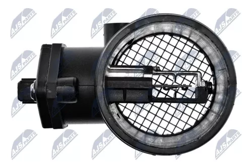 NTY NTY EPP-PL-010 Mass Air Flow Sensor 