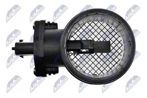 NTY NTY EPP-PL-011 Mass Air Flow Sensor 