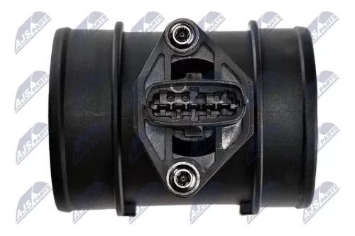 NTY NTY EPP-PL-011 Mass Air Flow Sensor 