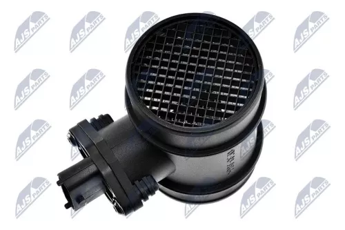NTY NTY EPP-PL-011 Mass Air Flow Sensor 