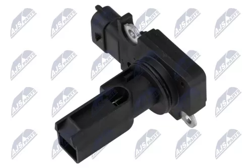 NTY NTY EPP-PL-014 Mass Air Flow Sensor 