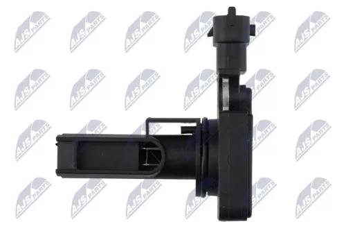 NTY NTY EPP-PL-014 Mass Air Flow Sensor 