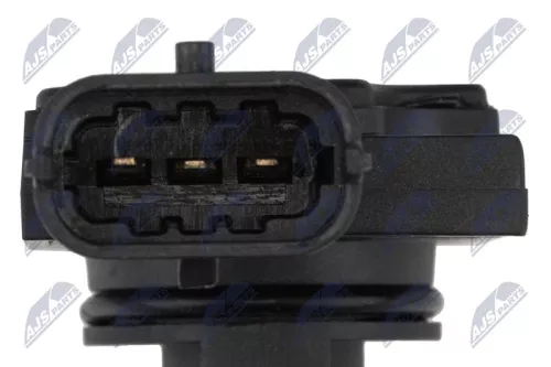 NTY NTY EPP-PL-014 Mass Air Flow Sensor 
